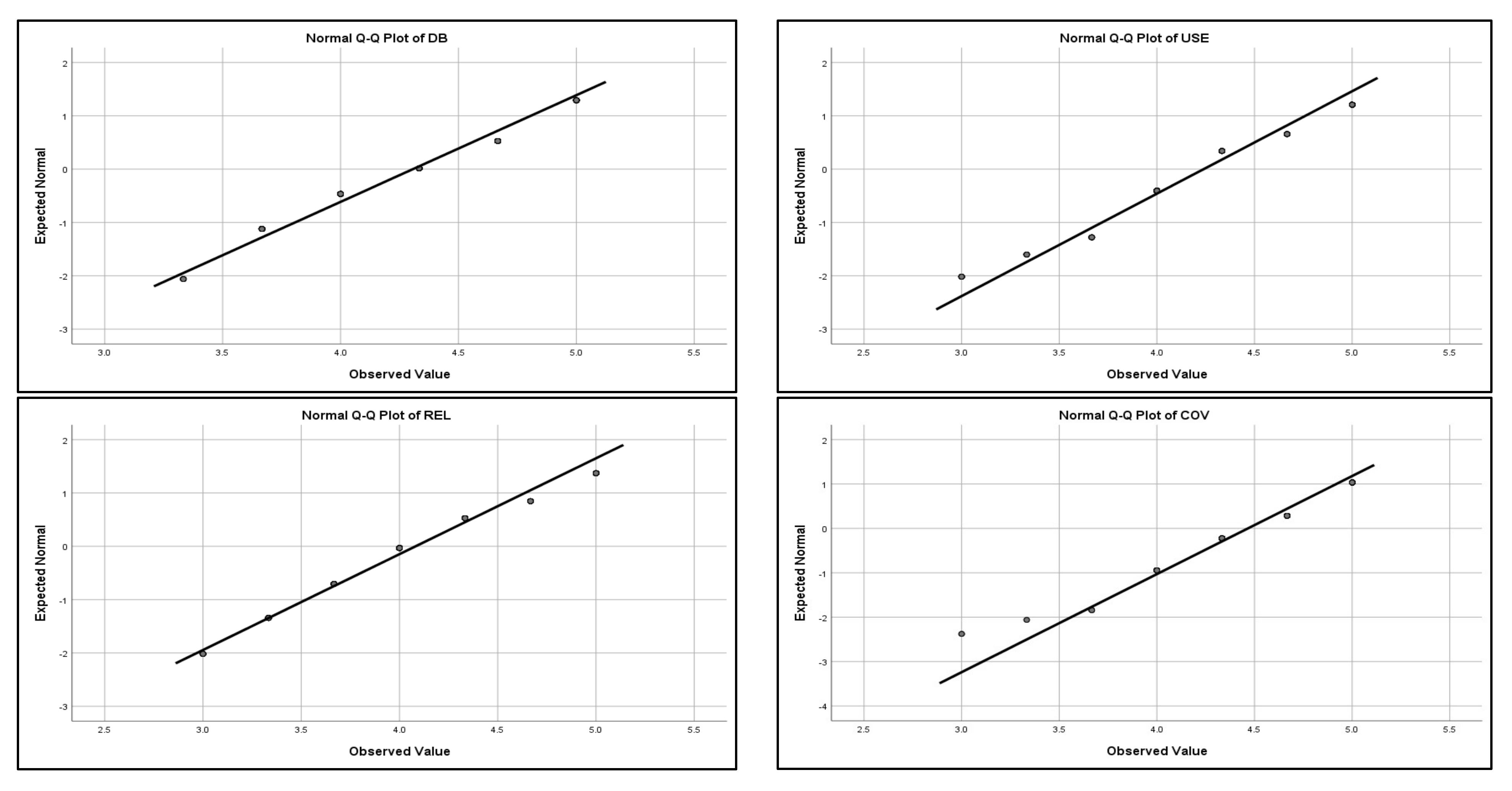 Sustainability 14 11248 g002