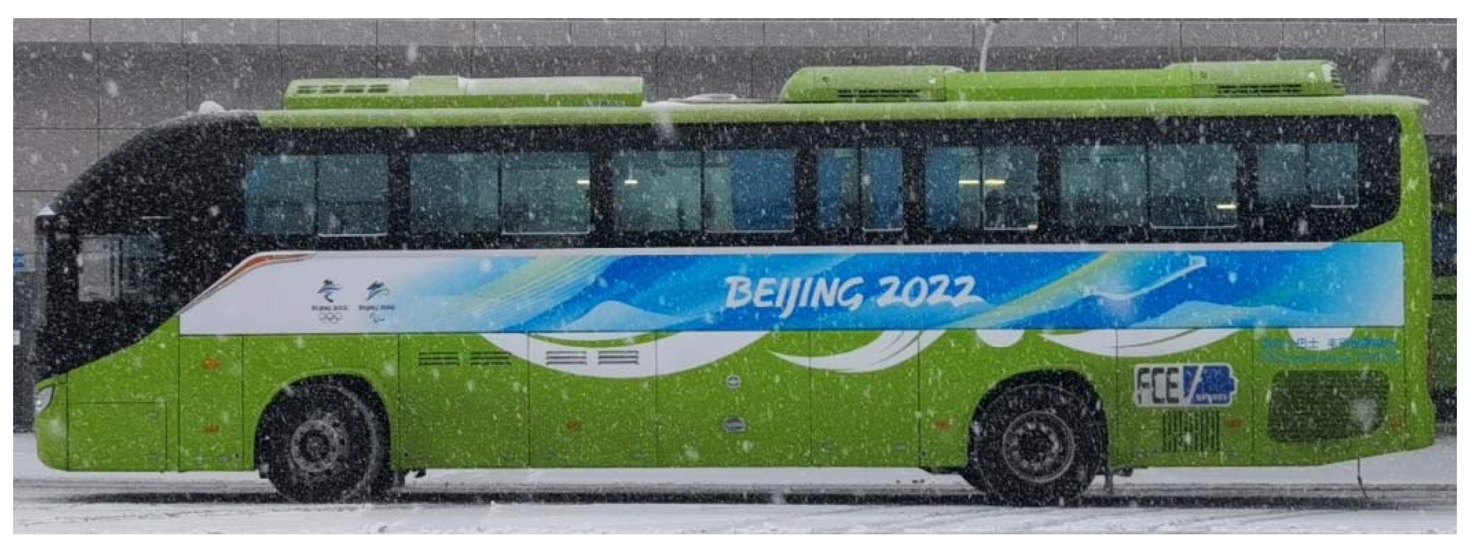 Sustainability 14 11253 g008 550