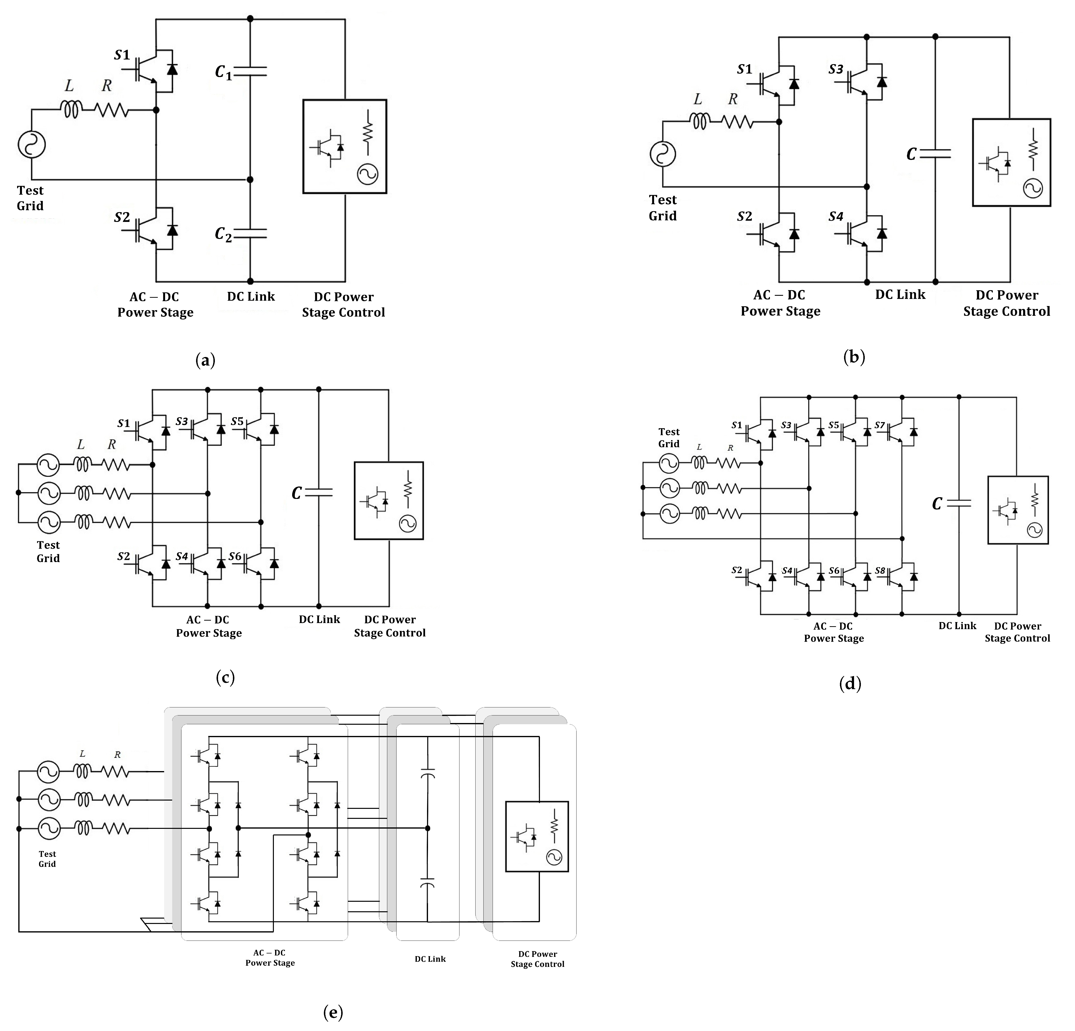 Sustainability 14 11258 g002