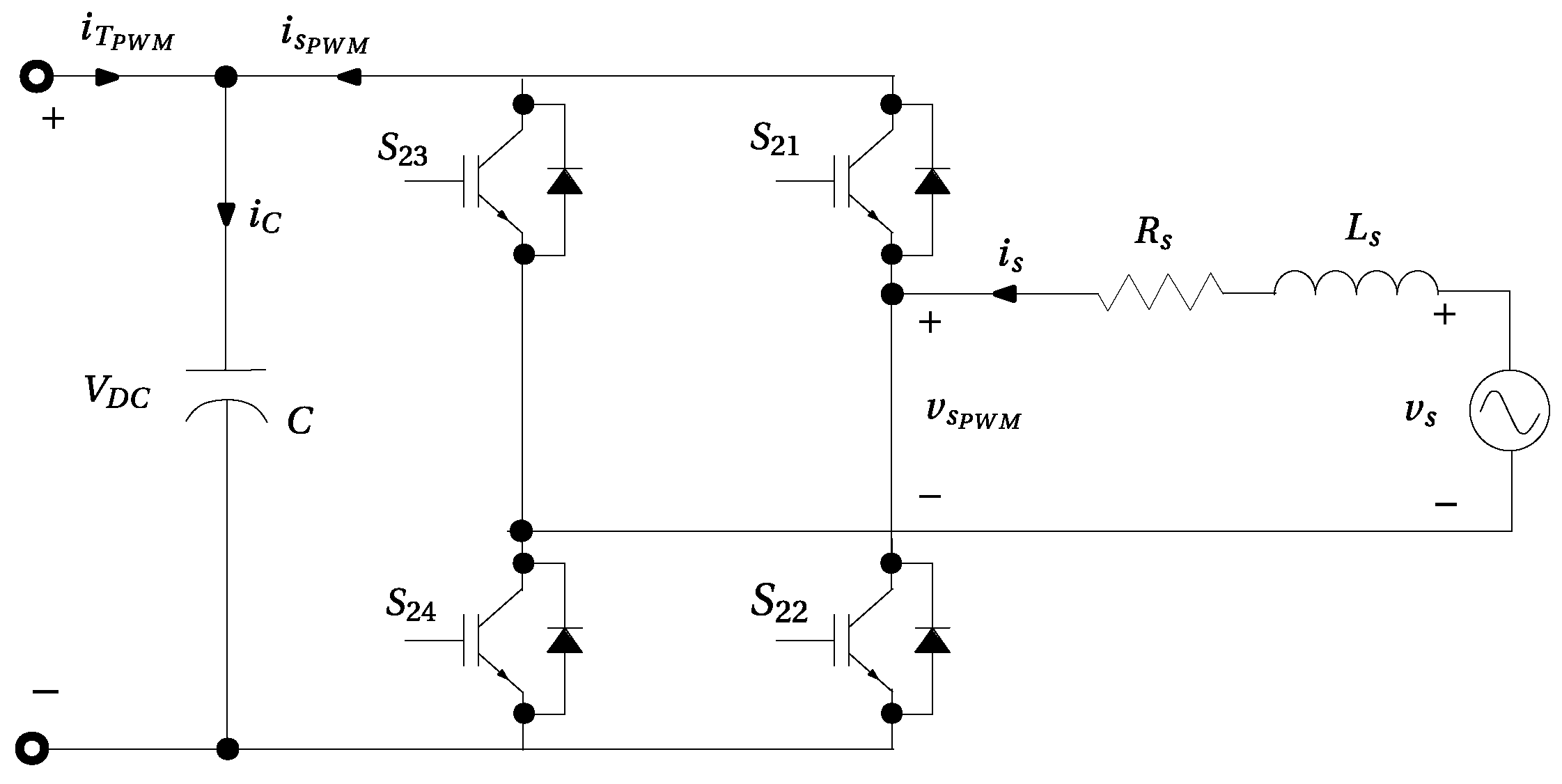 Sustainability 14 11258 g007