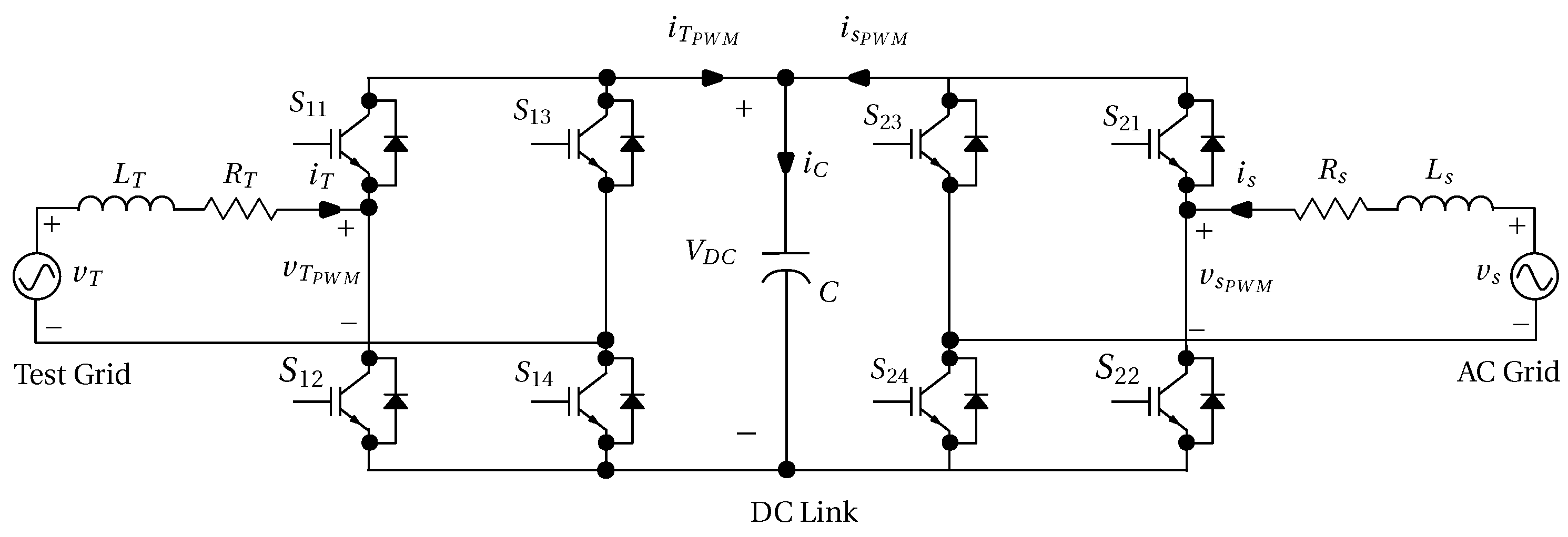 Sustainability 14 11258 g010