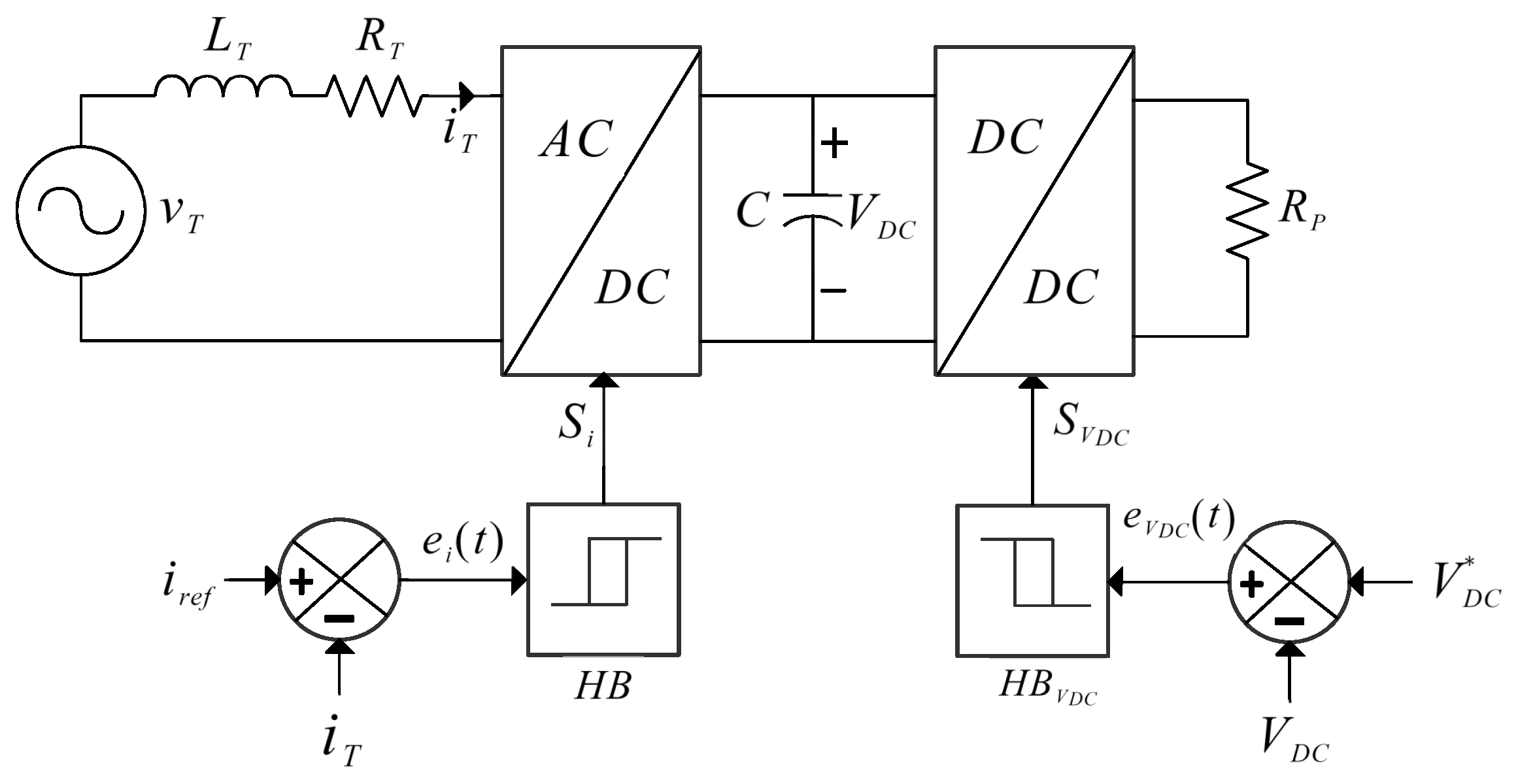 Sustainability 14 11258 g015