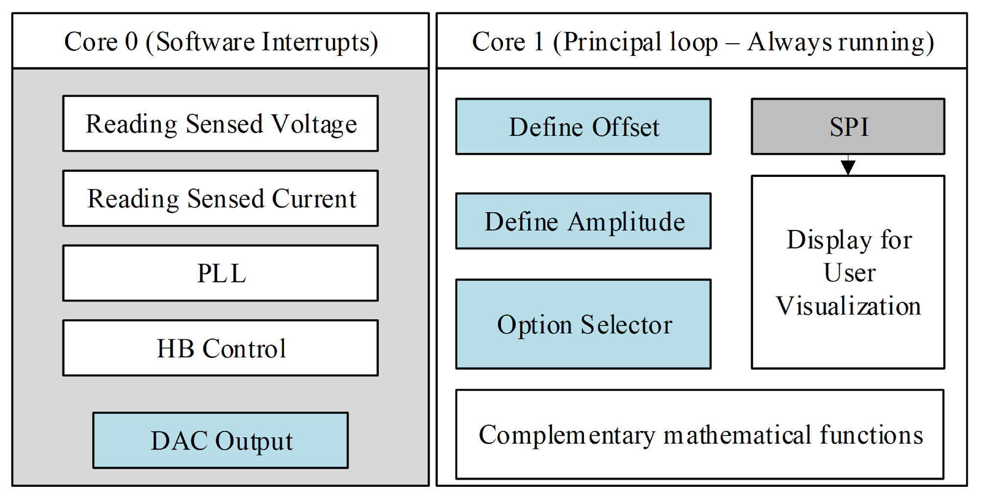 Sustainability 14 11258 g023