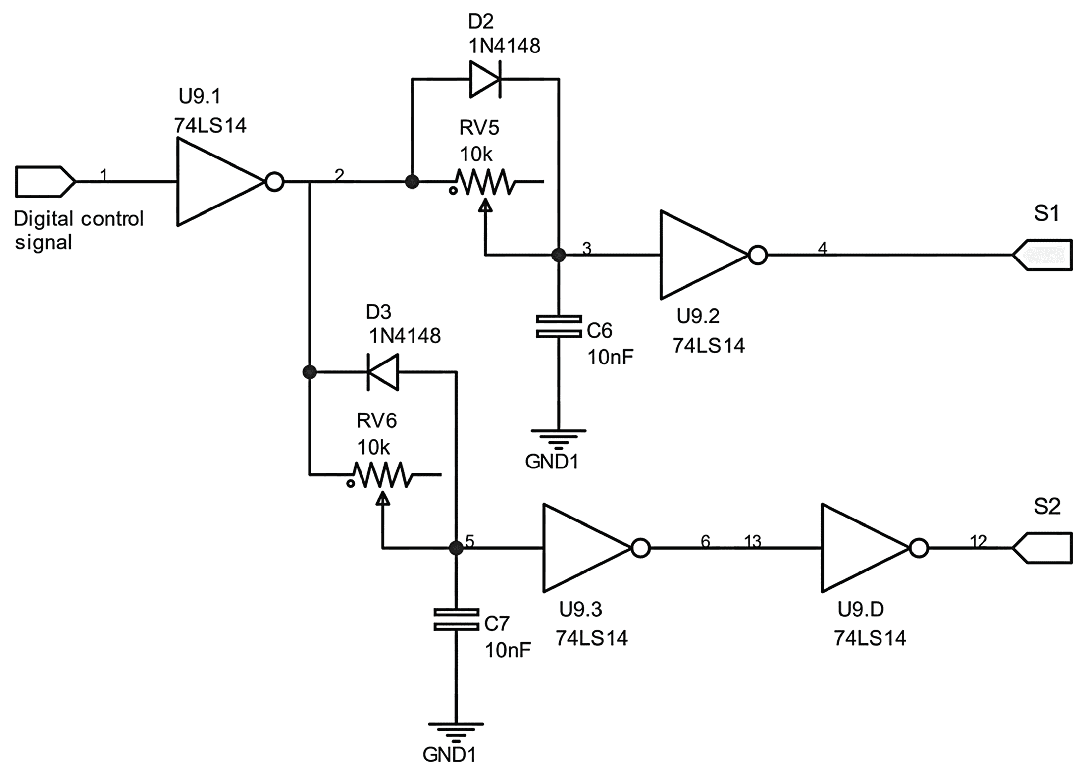Sustainability 14 11258 g026