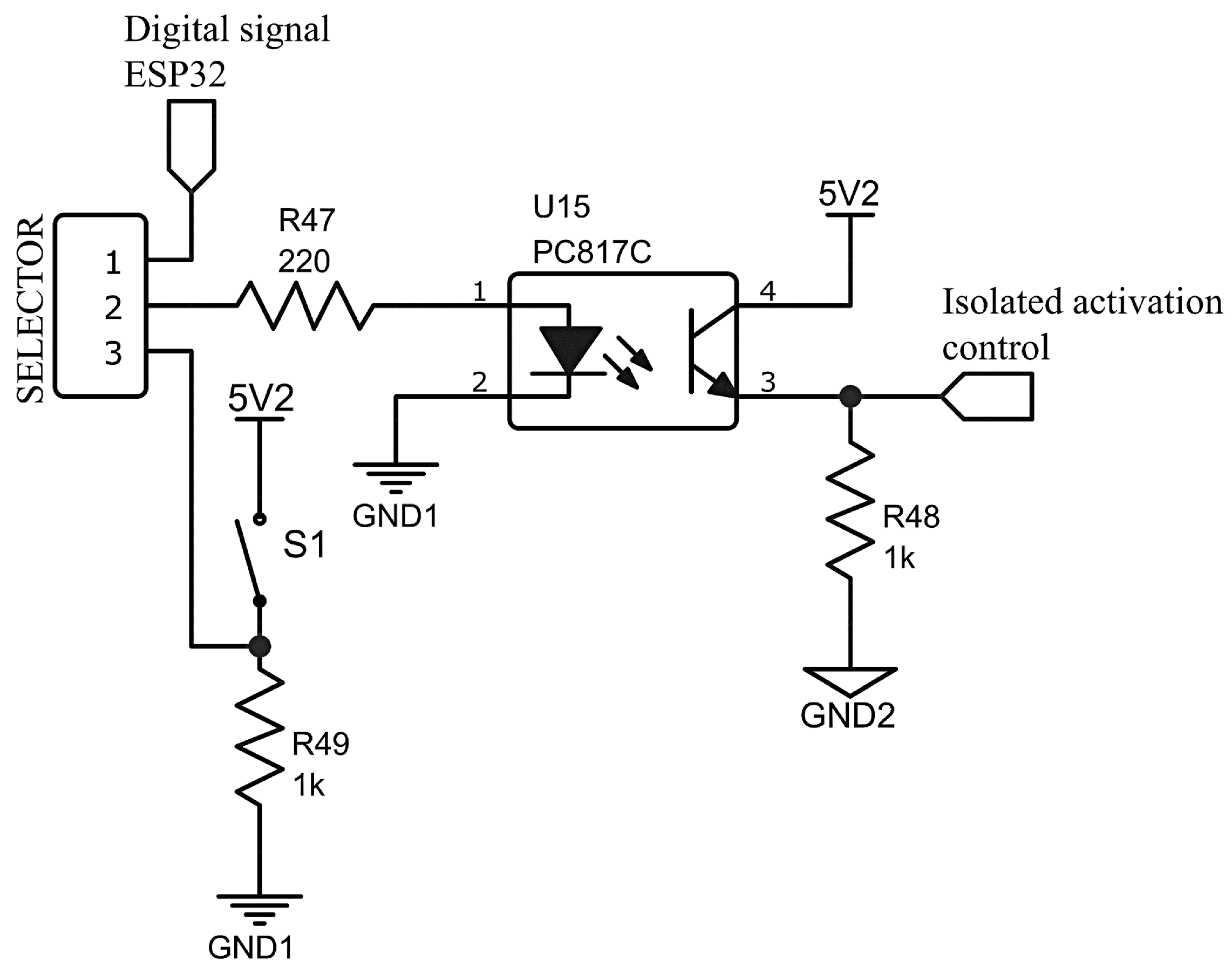 Sustainability 14 11258 g028