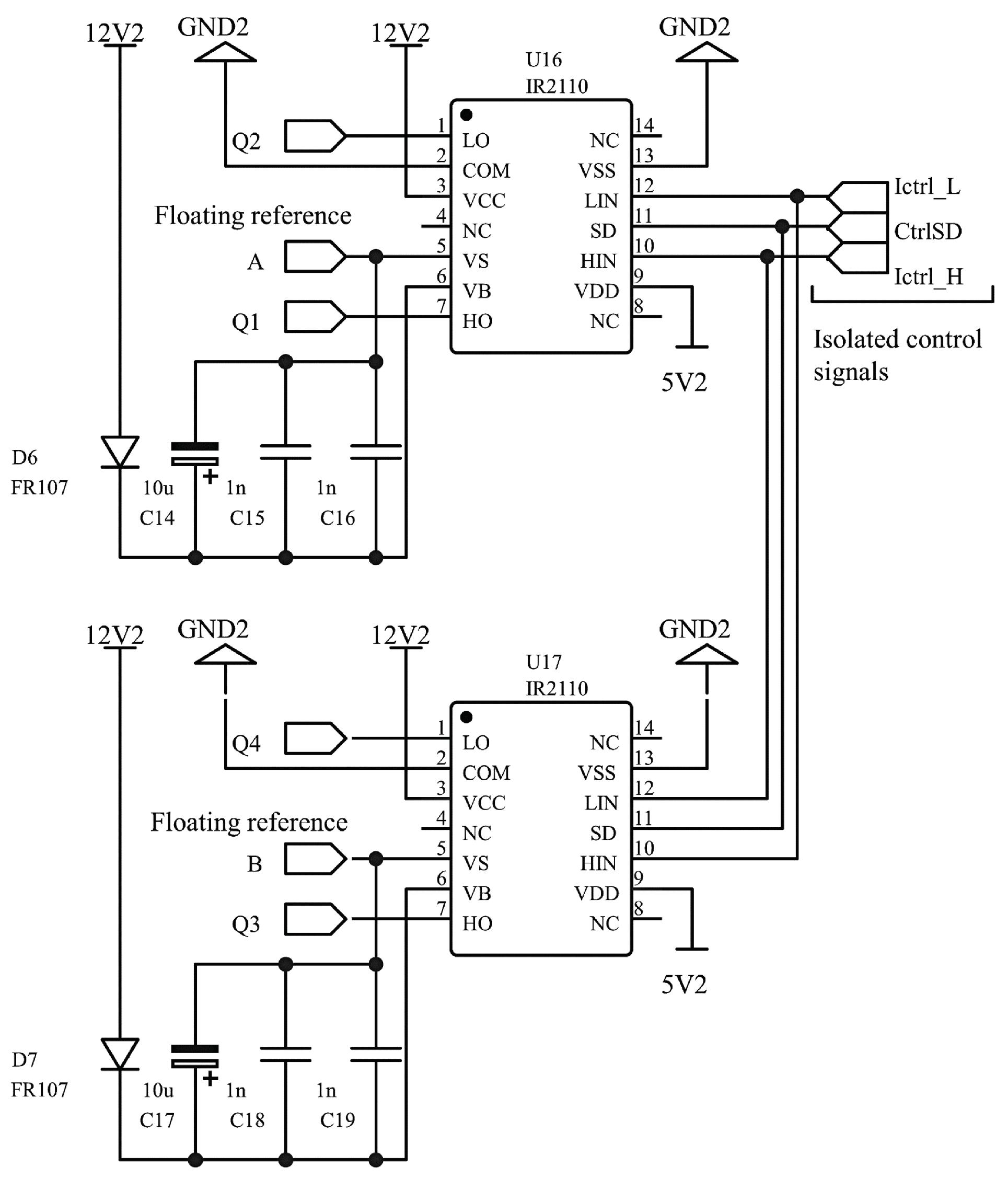 Sustainability 14 11258 g030