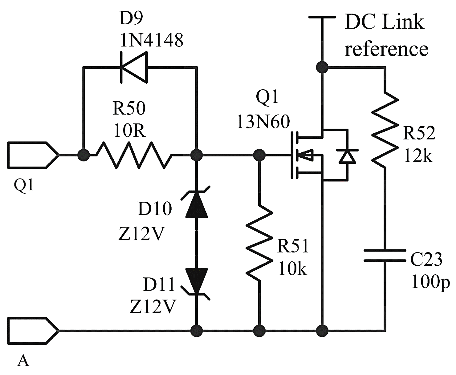 Sustainability 14 11258 g031