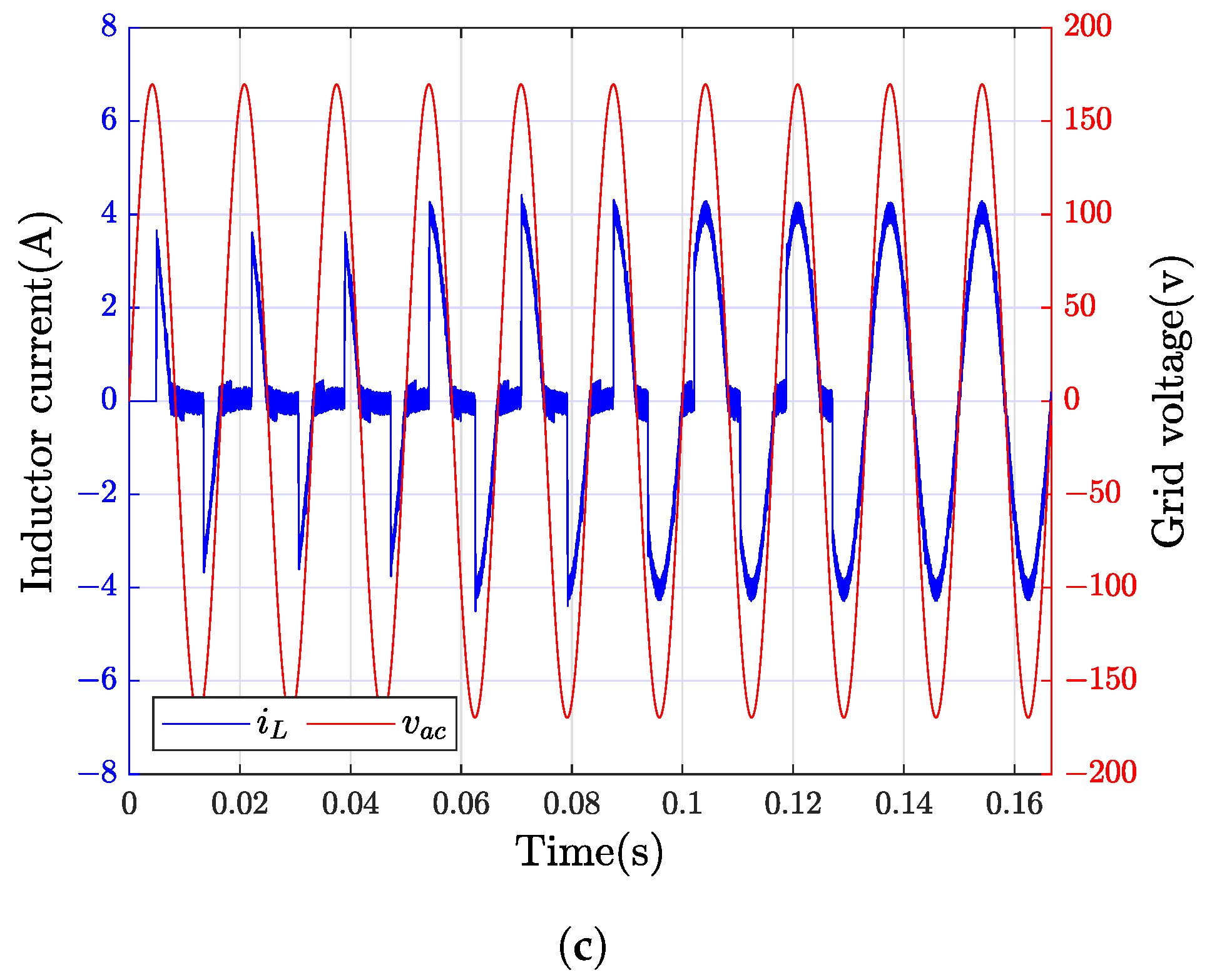 Sustainability 14 11258 g035b