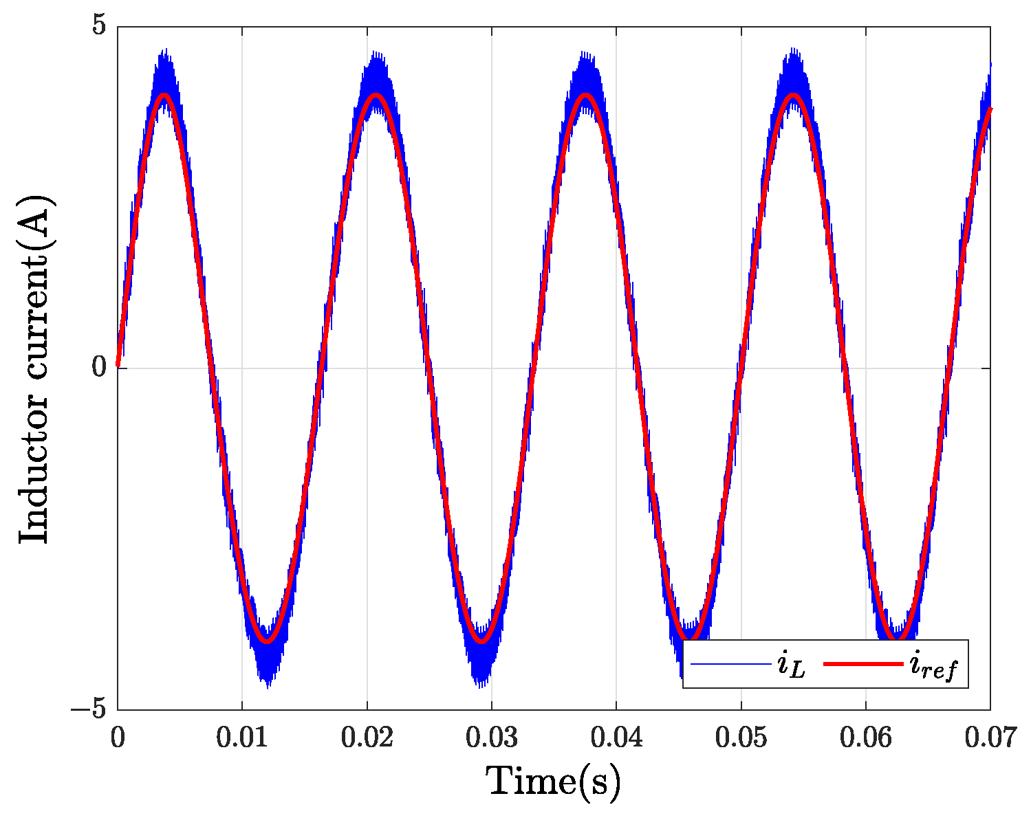 Sustainability 14 11258 g043