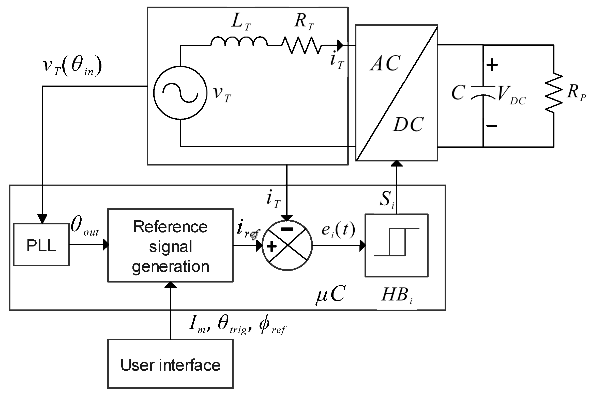 Sustainability 14 11258 g045