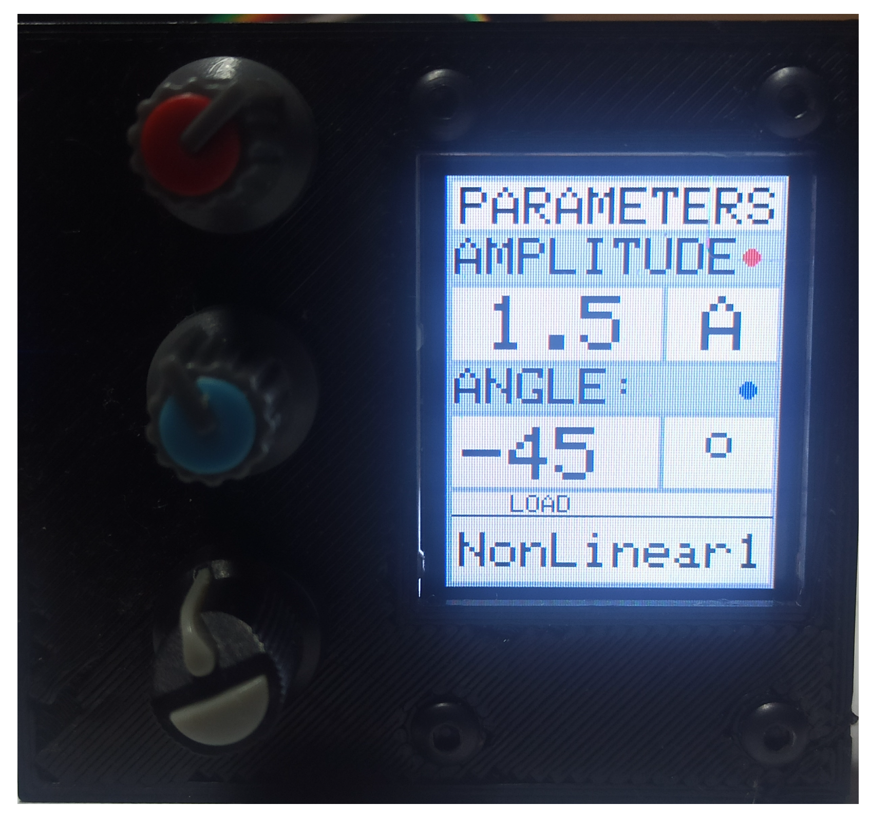 Sustainability 14 11258 g046