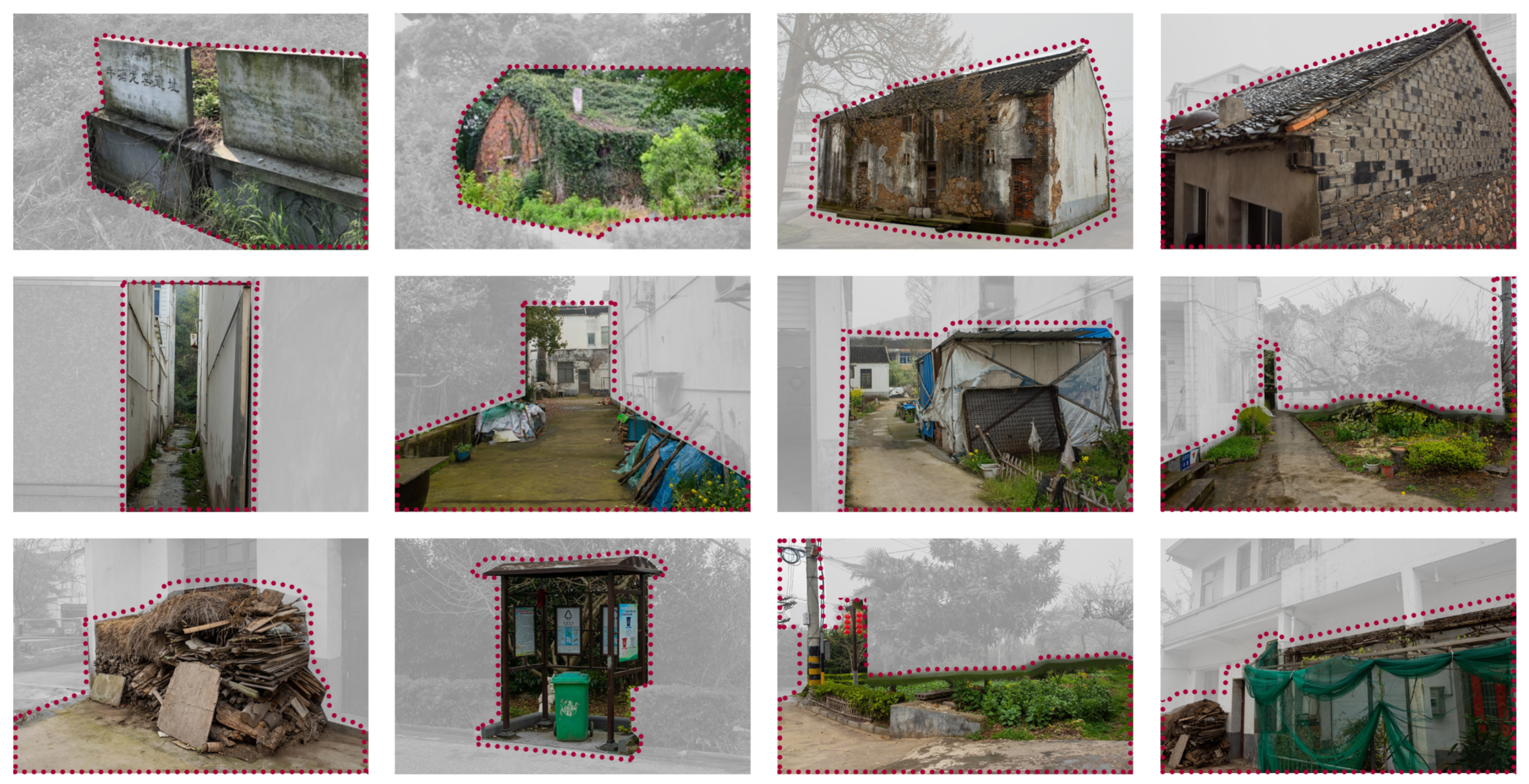 Sustainability 14 11260 g003 550