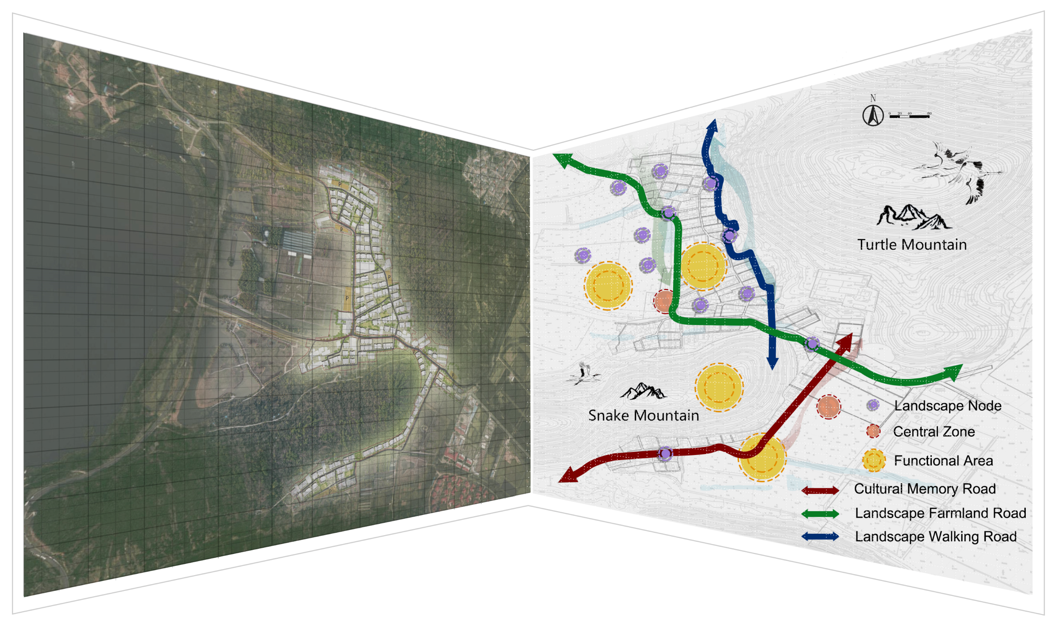 Sustainability 14 11260 g006 550