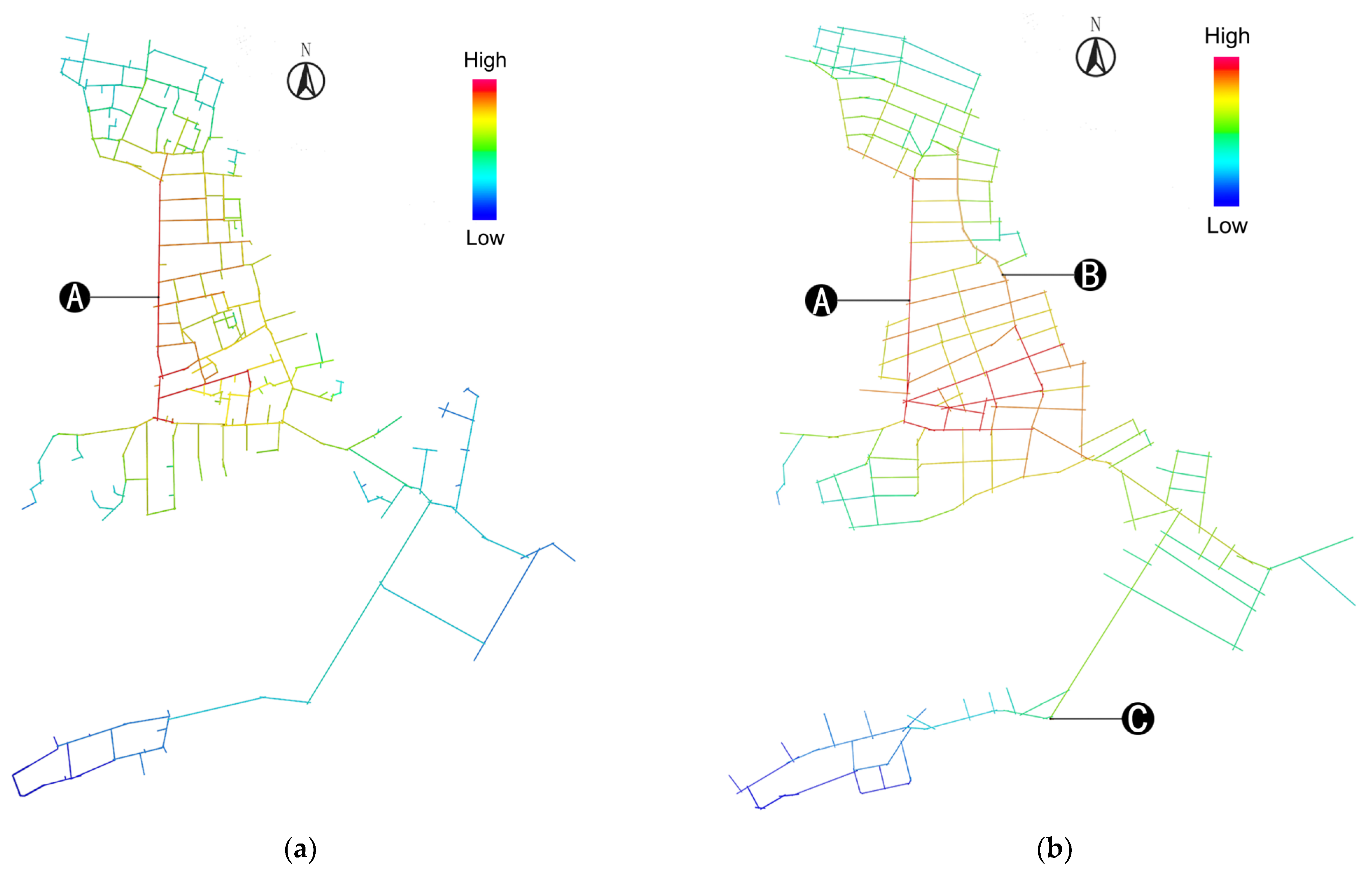 Sustainability 14 11260 g007 550