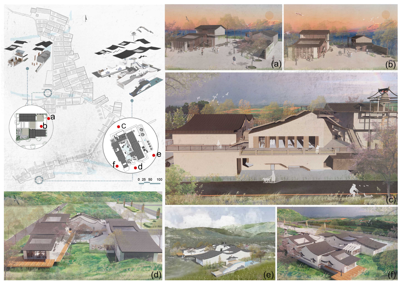 Sustainability 14 11260 g010 550