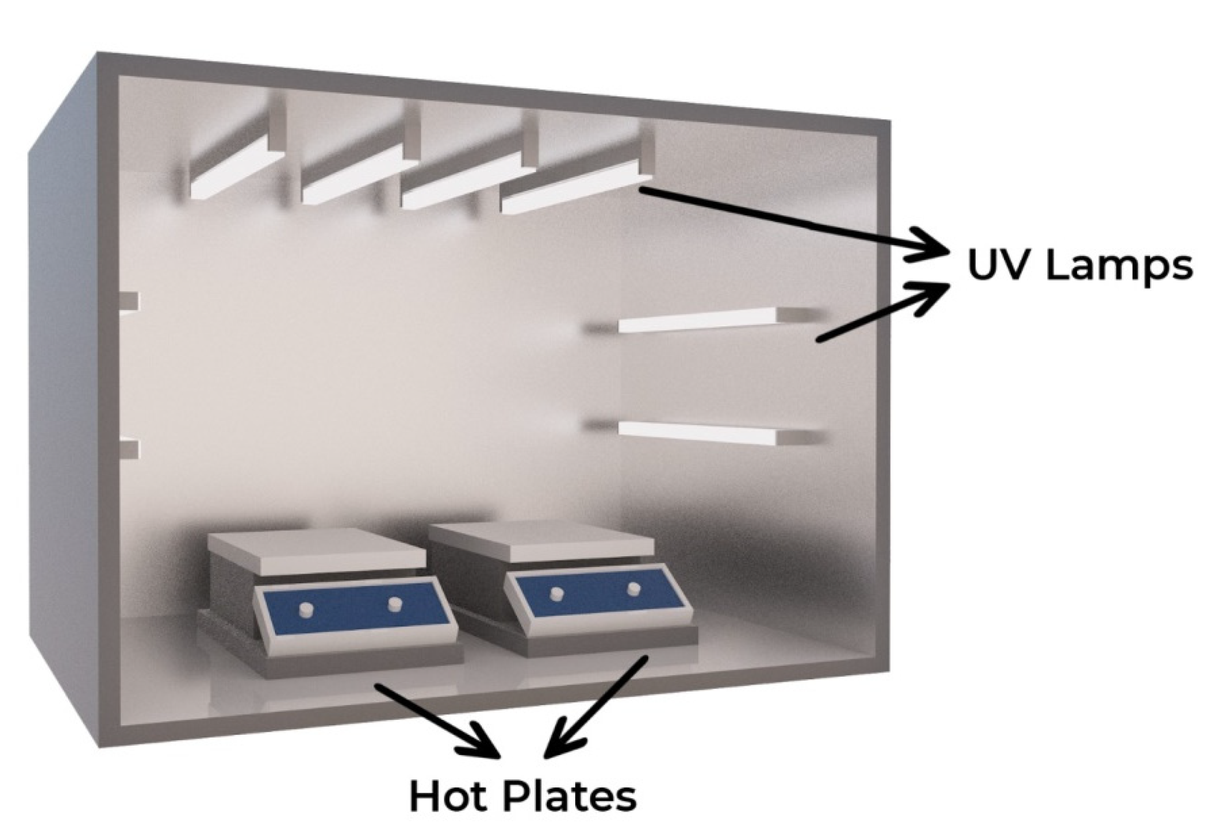 Sustainability 14 11261 g001