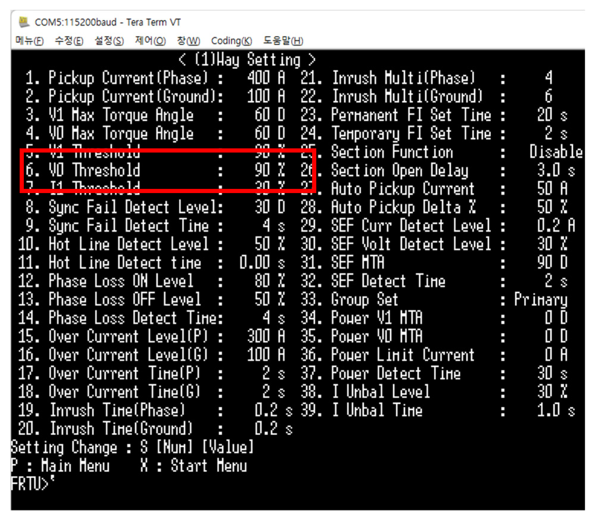 Sustainability 14 11266 g013 550