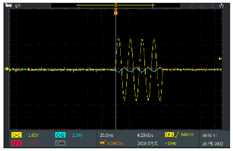 Sustainability 14 11266 i003