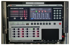 Sustainability 14 11266 i008