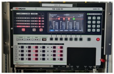 Sustainability 14 11266 i010