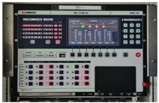 Sustainability 14 11266 i011