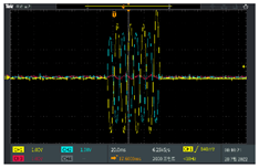 Sustainability 14 11266 i012