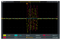 Sustainability 14 11266 i018