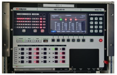 Sustainability 14 11266 i020