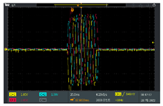 Sustainability 14 11266 i021