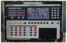 Sustainability 14 11266 i022