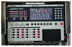 Sustainability 14 11266 i023