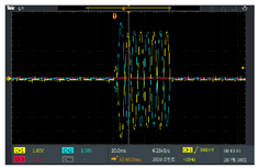 Sustainability 14 11266 i024