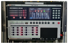 Sustainability 14 11266 i025