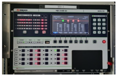 Sustainability 14 11266 i026