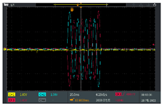 Sustainability 14 11266 i027