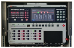 Sustainability 14 11266 i029