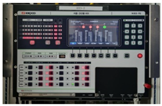 Sustainability 14 11266 i031