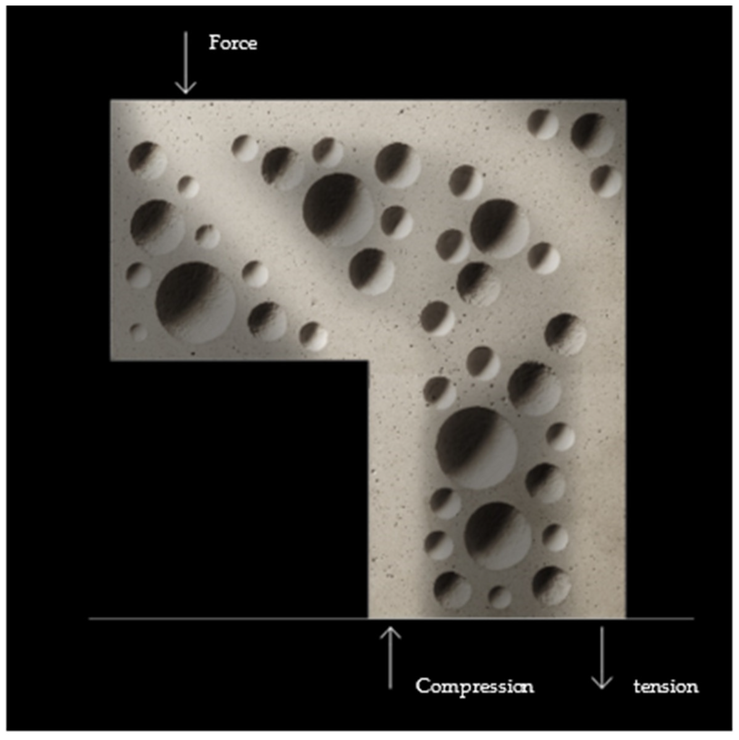 Sustainability 14 11269 g006 550