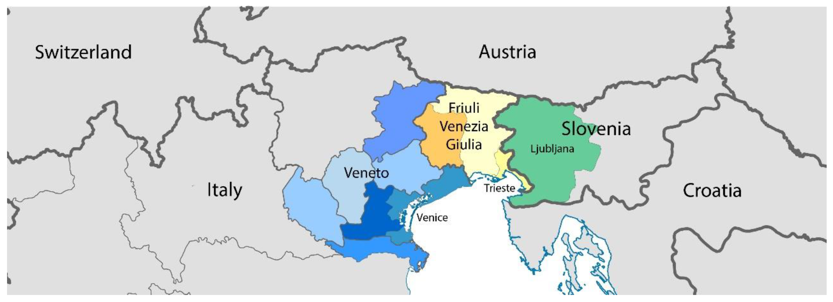 Sustainability 14 11271 g001 550