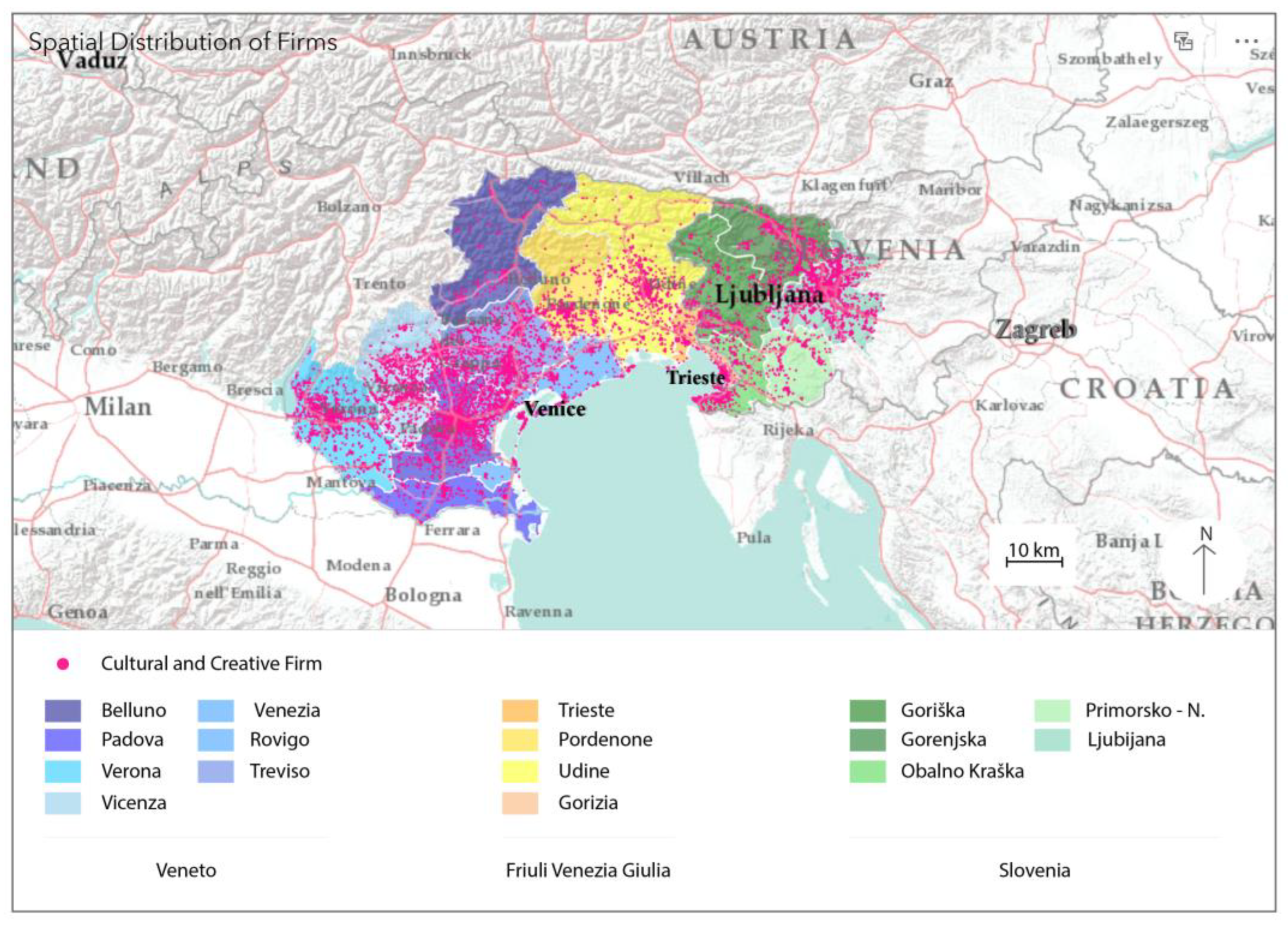 Sustainability 14 11271 g003 550