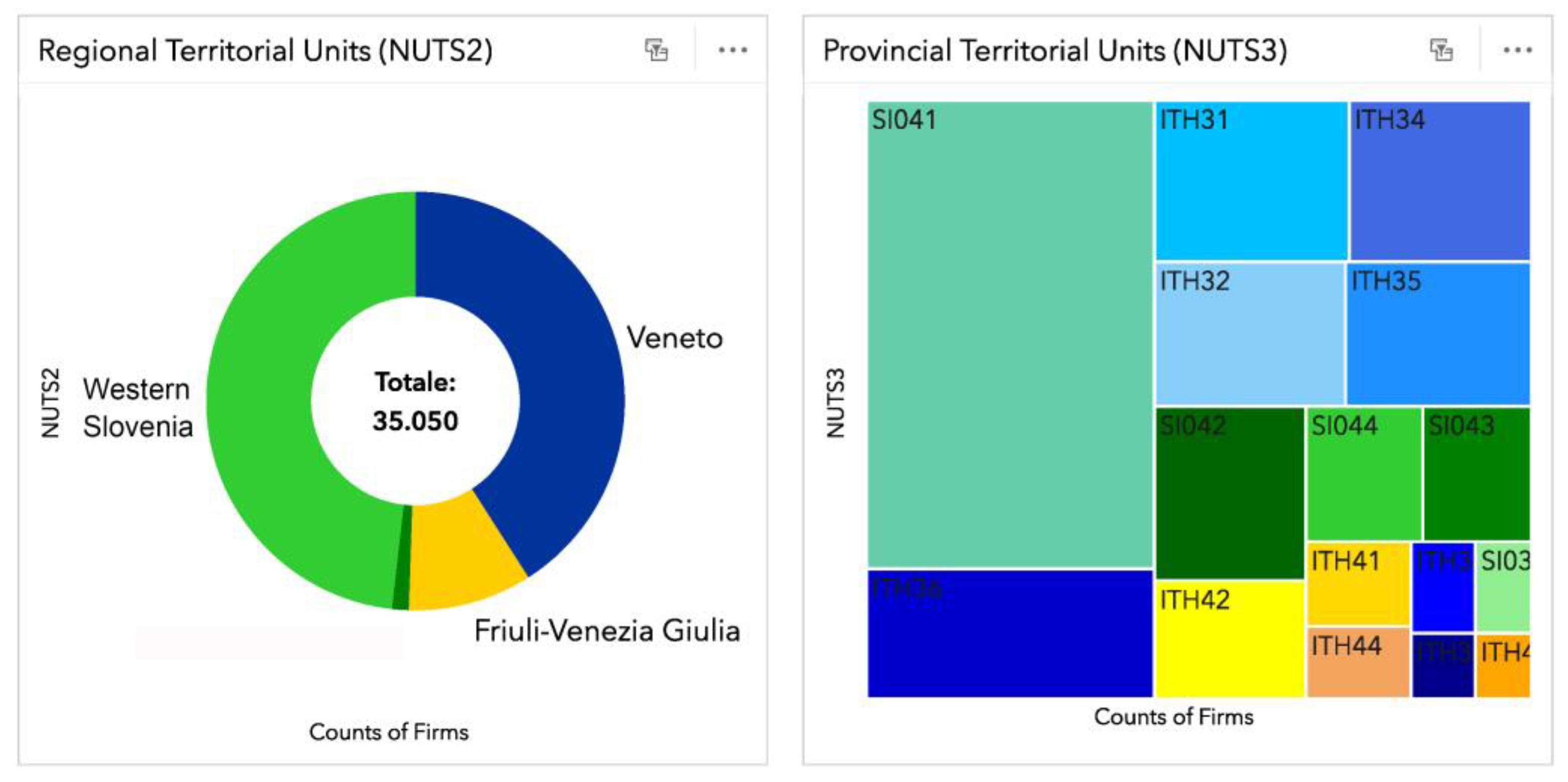 Sustainability 14 11271 g004 550