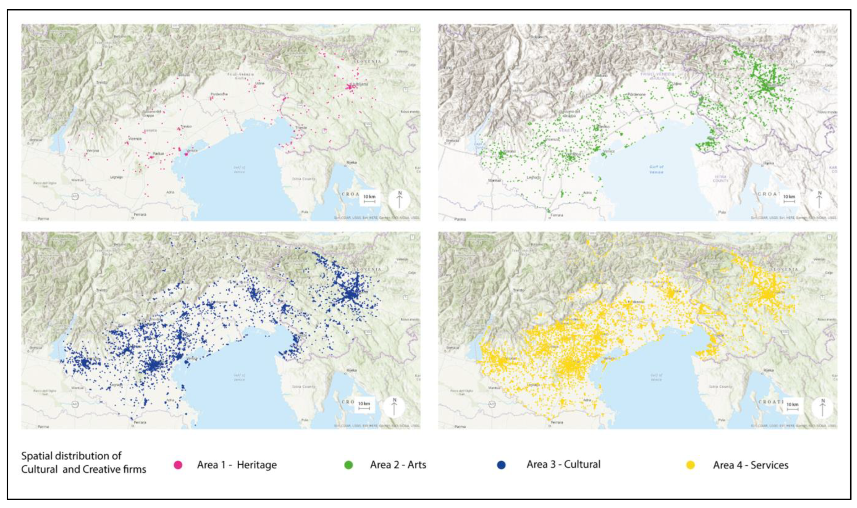 Sustainability 14 11271 g005 550