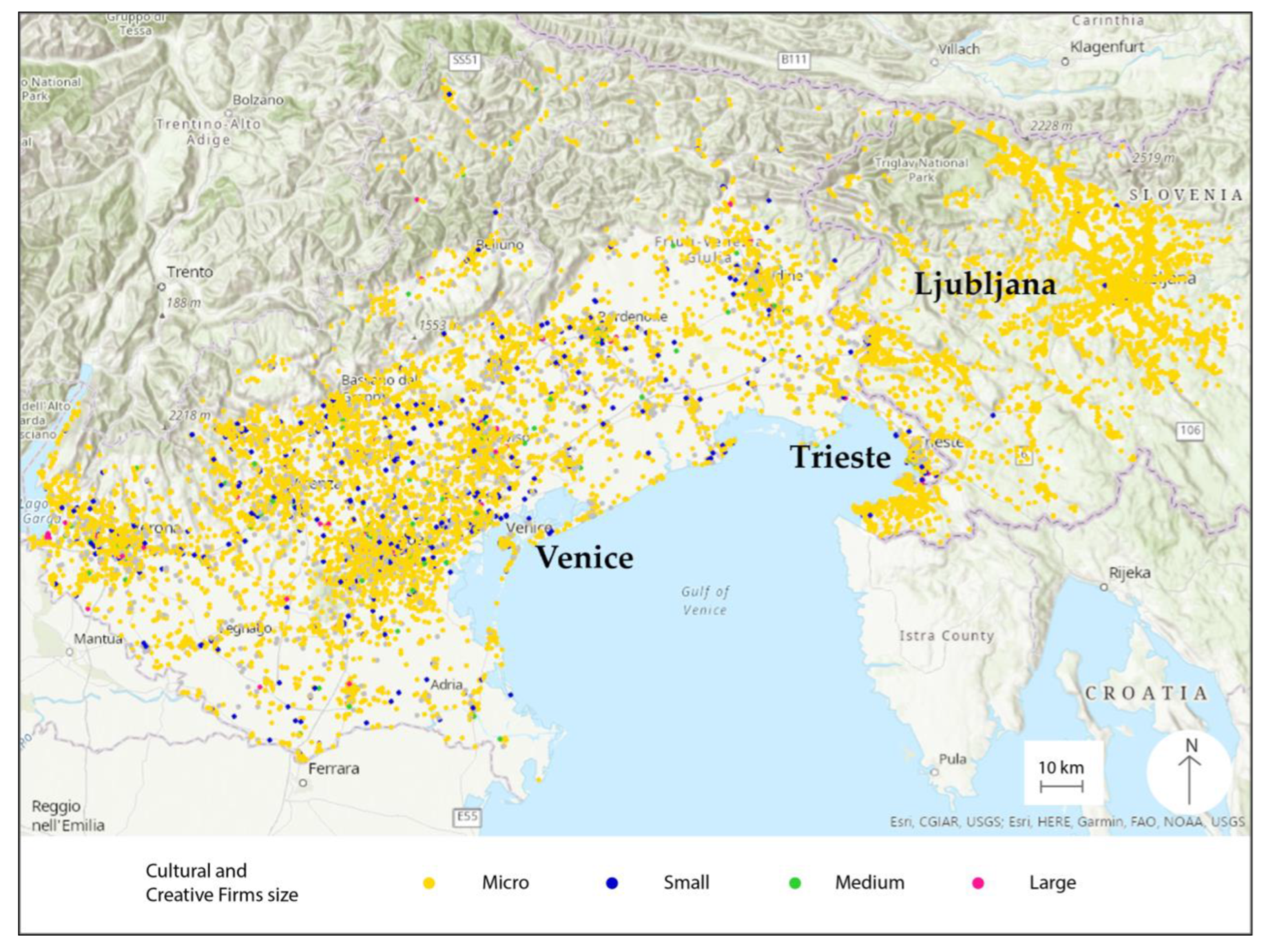 Sustainability 14 11271 g006 550