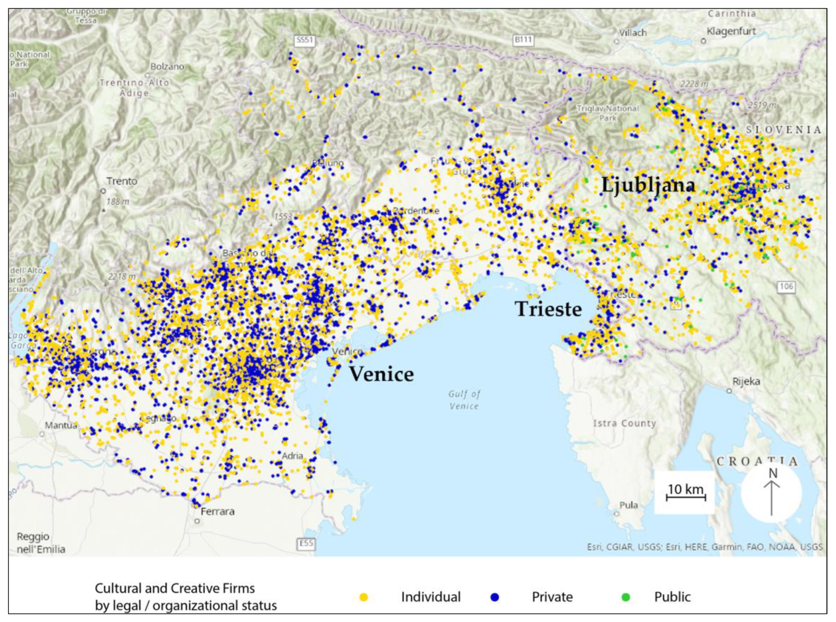Sustainability 14 11271 g008 550
