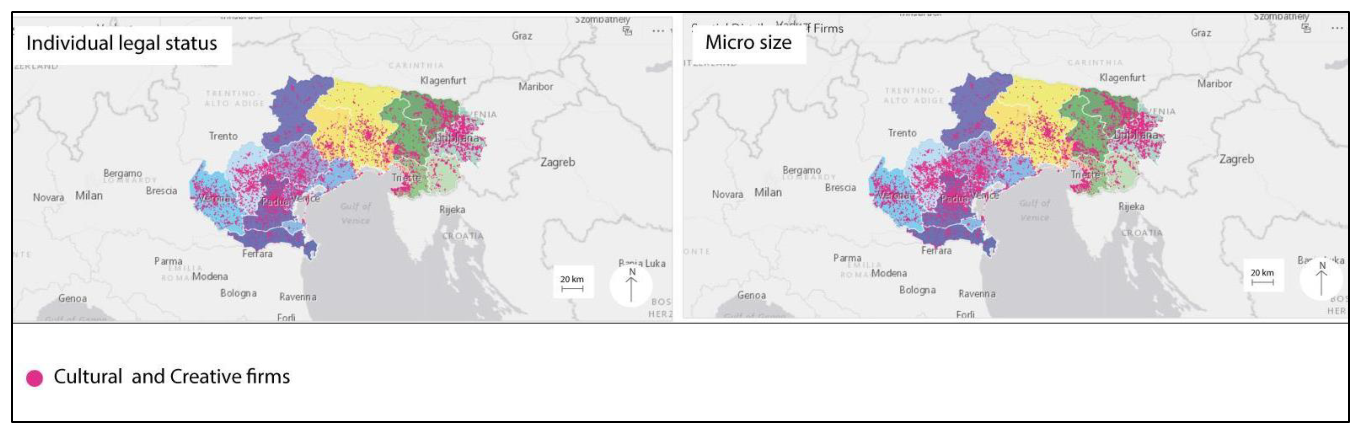 Sustainability 14 11271 g009 550