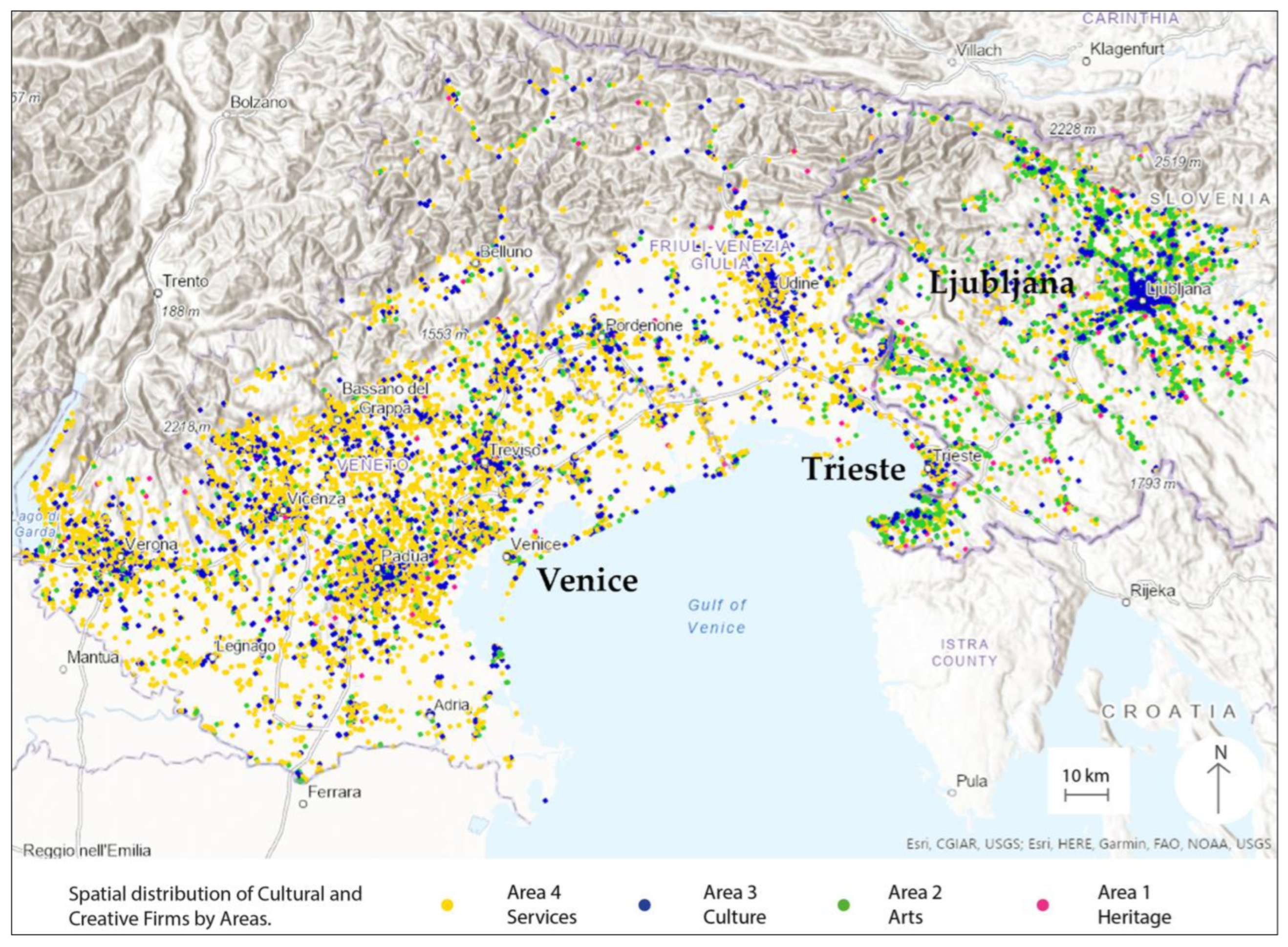 Sustainability 14 11271 g010 550