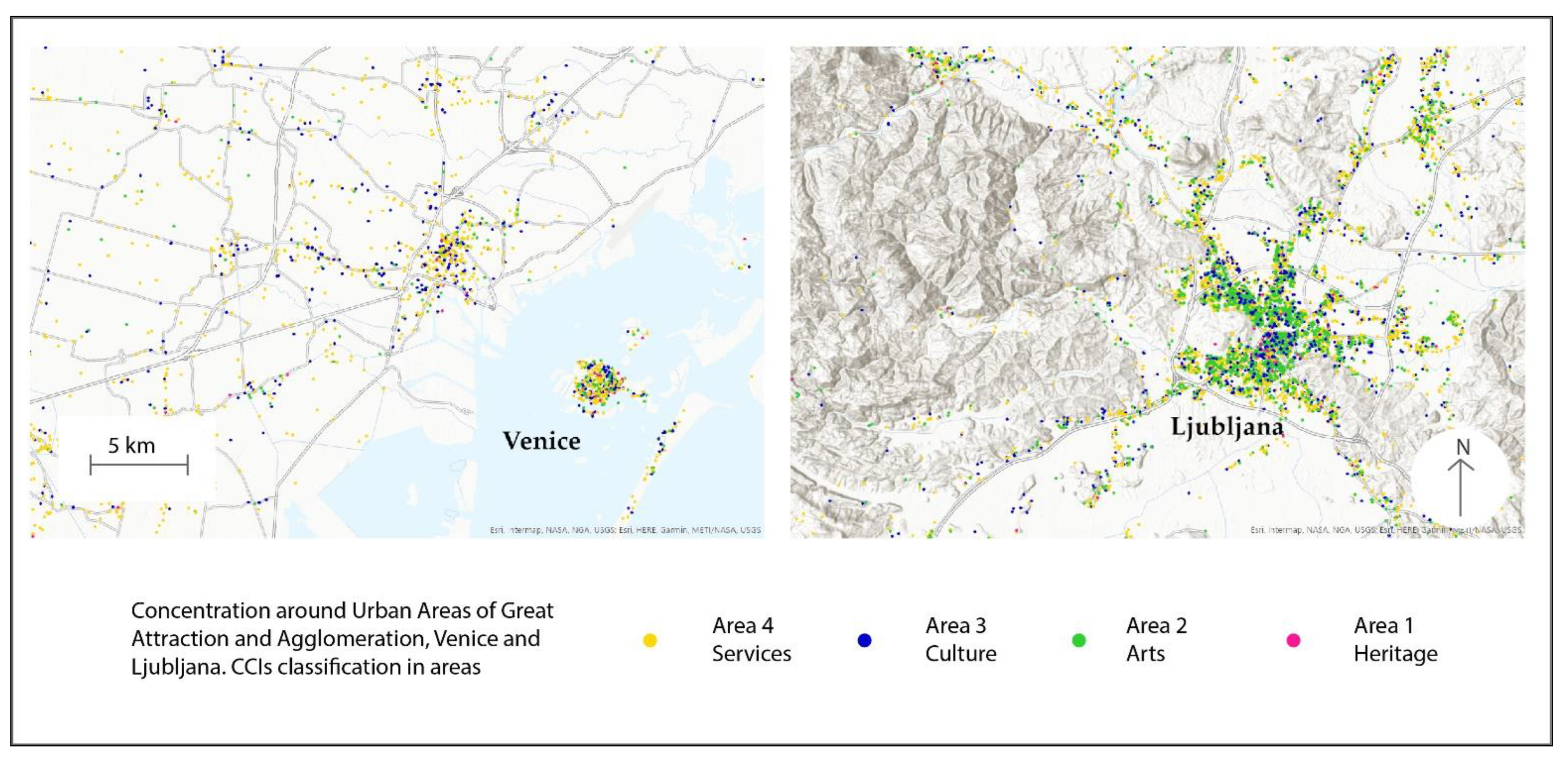 Sustainability 14 11271 g011 550