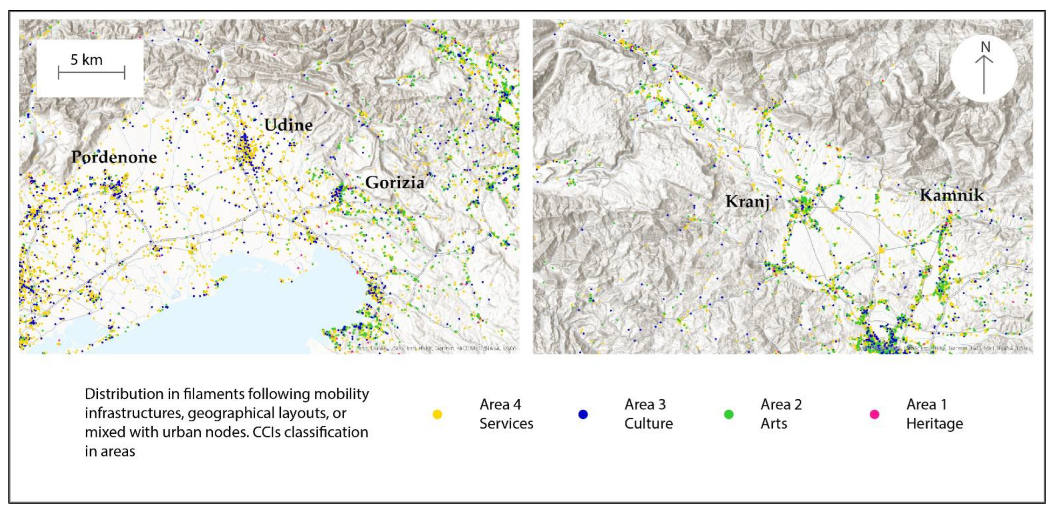Sustainability 14 11271 g012 550