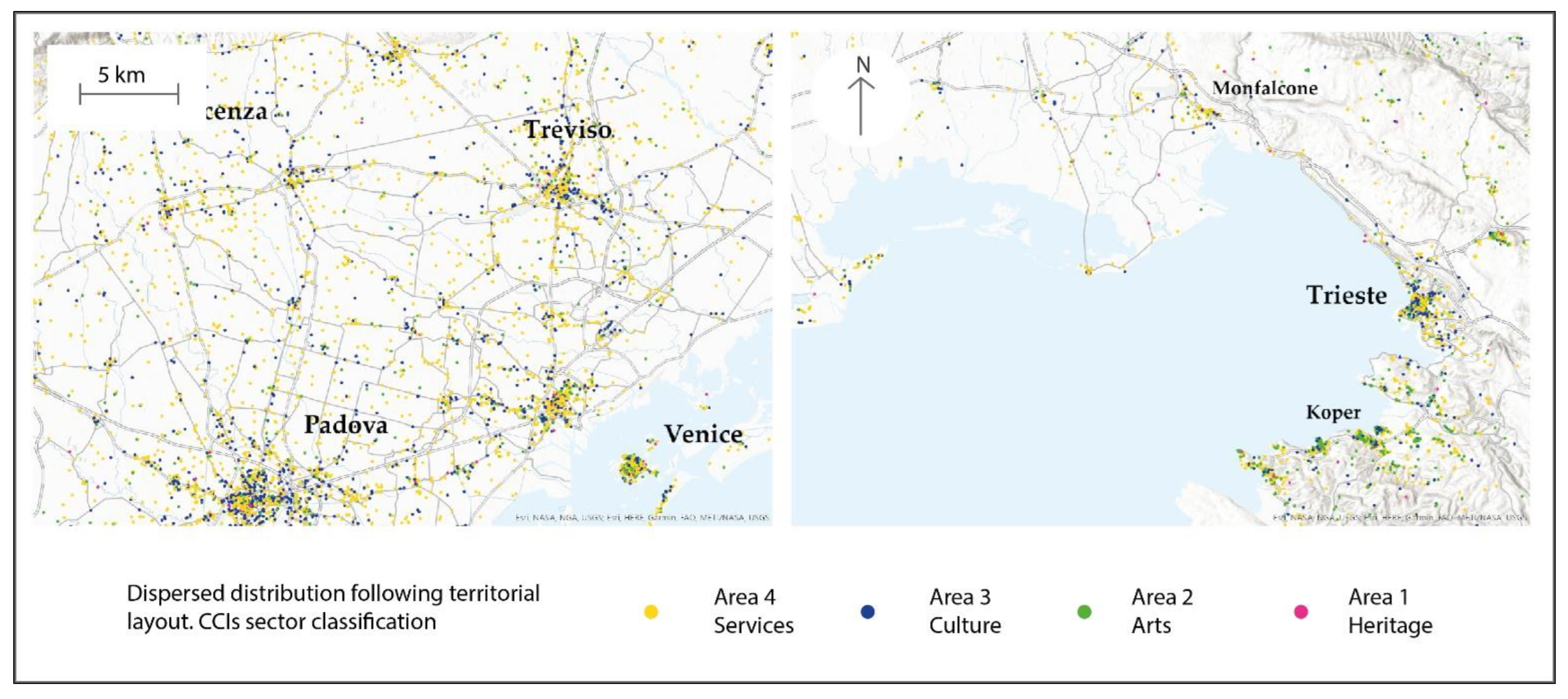 Sustainability 14 11271 g013 550