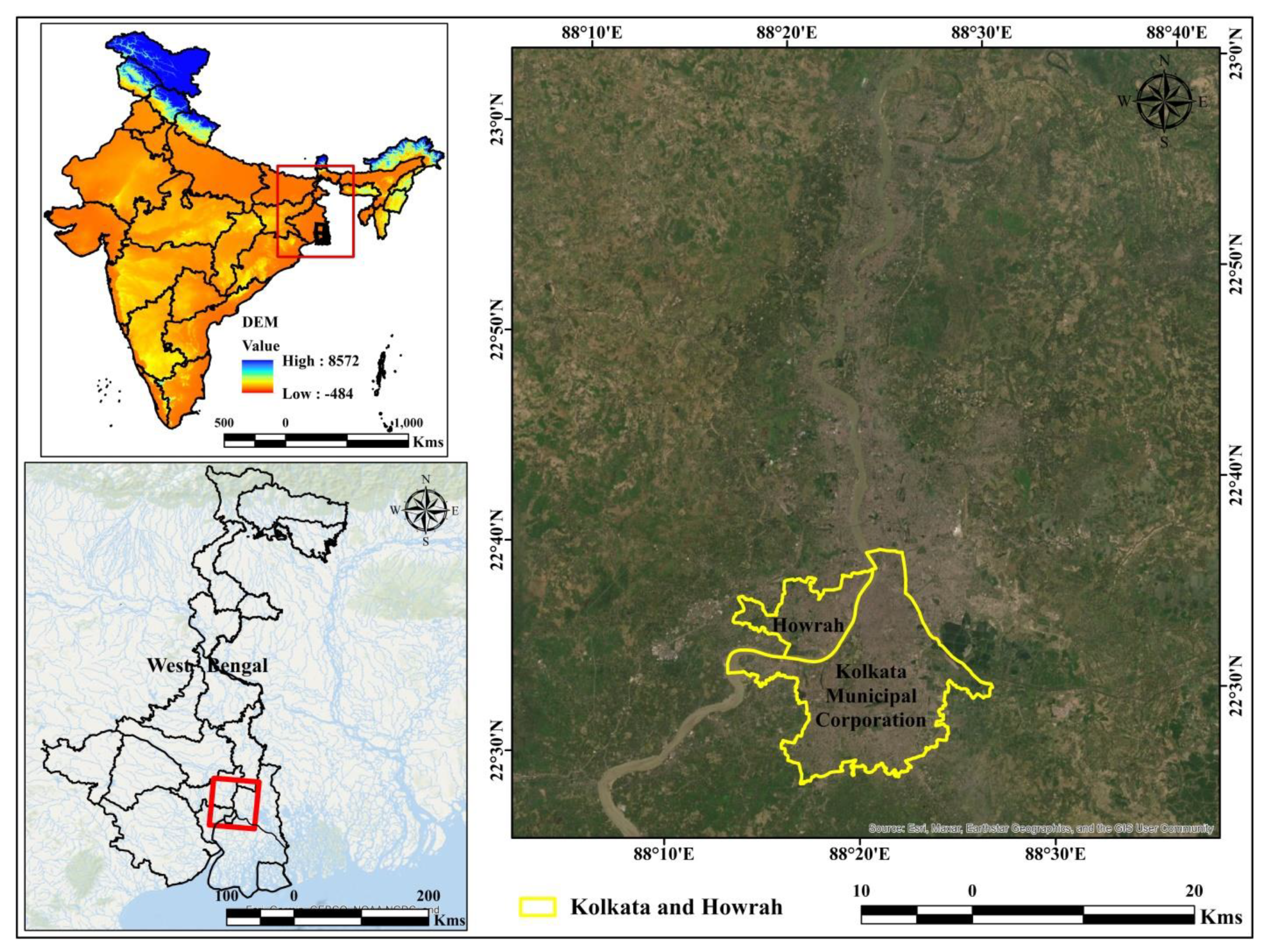 Sustainability 14 11276 g001 550